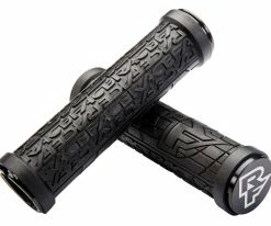 Race Face Grip Grippler Lock On Grips