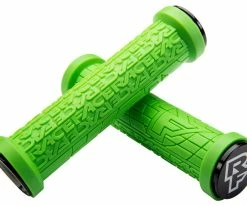 Race Face Grip Grippler Lock On Grips