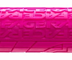 Race Face Grip Grippler Lock On Grips 8 Race Face Grip Grippler Lock On Grips -vélo de route Grippler LockOn magenta 1973317489 3