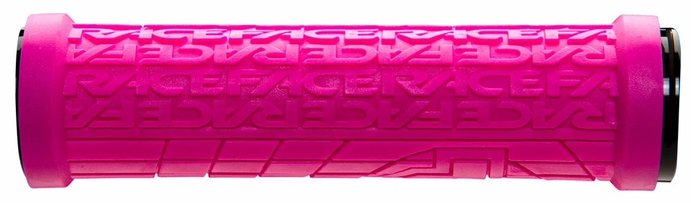 Race Face Grip Grippler Lock On Grips 5 Race Face Grip Grippler Lock On Grips – Image 3