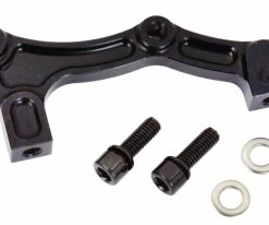 HOPE Adapter-G IS To PM Rear 203 Black