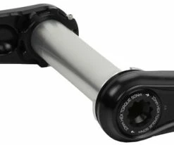 HOPE Manivelle Evo 68/73mm