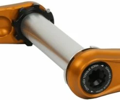 HOPE Evo 68/73mm Kurbel