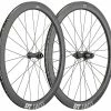 Dt-swiss Jeu De Roues HEC 1400 Spline® 47 HYBRID Carbon Boost 1 Dt-swiss Jeu De Roues HEC 1400 Spline® 47 HYBRID Carbon Boost -vélo de route HEC 1400 Spline R 47 HYBRID Carbon Laufradsatz