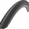 Schwalbe Marathon Almotion Evo Addix TLE Pneus Pliants 28x2,00 -vélo de route HS603 SCHWALBE MARATHON ALMOTION