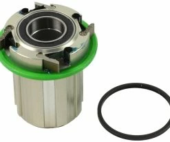 HOPE Corps Roue Libre Alu Shimano HG Pour Pro 4