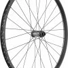 Dt-swiss Roue Avant HX 1700 Spline® LS 27,5" 30mm Boost -vélo de route HX 1700 Spline LS 29 30 WHX17LSBEIXSA19510