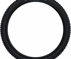 Schwalbe Hans Dampf Evo Super Trail 26x2,35" Addix Soft E-25 Pneus Pliants 8 Schwalbe Hans Dampf Evo Super Trail 26x2,35" Addix Soft E-25 Pneus Pliants -vélo de route HansDampf Soft Totalei14QqL4ABrn7B