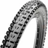 MAXXIS HighRoller II 27,5 X2,40" DH TR 3C MaxxGrip 60DW Pneus Pliants 1 MAXXIS HighRoller II 27,5 X2,40" DH TR 3C MaxxGrip 60DW Pneus Pliants -vélo de route HighRoller II 27 5 x2 40 DH TR 3C MaxxGrip 60DW Faltreifen