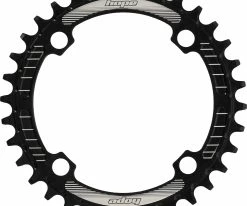 HOPE Plateau 104mm 1x11/12 Vitesses