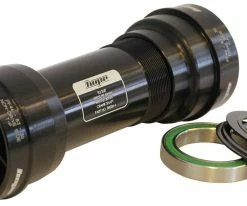 HOPE PressFit 46 Palier De Pédalier Pour Axe De 30mm