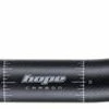 HOPE Guidon Riser 35 X 800mm En Carbone 2 HOPE Guidon Riser 35 X 800mm En Carbone -vélo de route Hope HHB008S 20122306 Riser 35 x 800mm Carbon Lenker 1