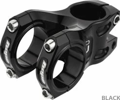 HOPE Gravity Stem Ø35mm/50mm Potence -vélo de route Hope STGR5035N 20123215 Gravity Stem O35mm50mm Vorbau 2