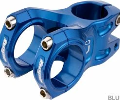 HOPE Gravity Stem Ø35mm/50mm Potence -vélo de route Hope STGR5035N 20123215 Gravity Stem O35mm50mm Vorbau 3