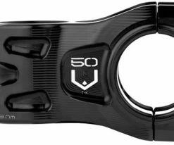 HOPE Gravity Stem Ø35mm/50mm Potence -vélo de route Hope STGR5035N 20123215 Gravity Stem O35mm50mm Vorbau 4QB52Ns9TjQfgL