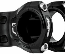 HOPE Gravity Stem Ø35mm/50mm Potence -vélo de route Hope STGR5035N 20123215 Gravity Stem O35mm50mm Vorbau 5