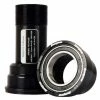 HOPE BB PressFit 41 With Stainless Steel Bearings Black -vélo de route Hope Innenlager PressFit 41 mit Edelstahllagern schwarz BBPF41SSN 1
