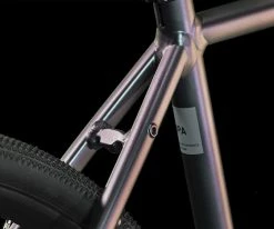 Cube Hyde Race Galactic´n´black -vélo de route Hyde Race galactic n black 647300 2