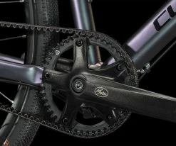 Cube Hyde Race Galactic´n´black -vélo de route Hyde Race galactic n black 647300 4