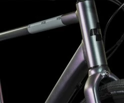 Cube Hyde Race Galactic´n´black -vélo de route Hyde Race galactic n black 647300 5