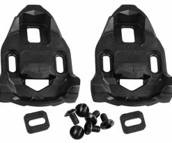 Time Pédales De Route Xpresso 2 -vélo de route ICLIC Free foot Cleats