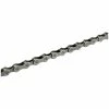 Chaîne SHIMANO CN-HG701 11v Quick Link 1 Chaîne SHIMANO CN-HG701 11v Quick Link -vélo de route ICNHG70111116Q Chaine SHIMANO CN HG701 11v Quick Link 1x1200