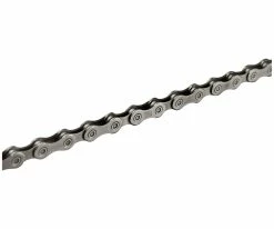 Chaîne SHIMANO CN-HG701 11v Quick Link