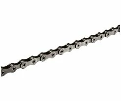 Chaîne SHIMANO CN-HG901 11v Quick Link