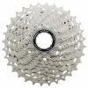 Cassette Route SHIMANO CS-R7000 105 11v 2 Cassette Route SHIMANO CS-R7000 105 11v -vélo de route ICSR570011128 Cassette Route SHIMANO CS R7000 105 11v 1x1200