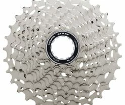 Cassette Route SHIMANO CS-R7000 105 11v