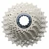 Cassette Route SHIMANO CS-R8000 Ultegra 11v -vélo de route ICSR800011128 Cassette Route SHIMANO CS R8000 Ultegra 11v 1x1200