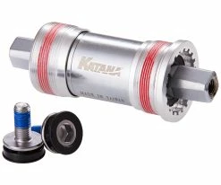 Katana BSA Palier Intérieur 73mm