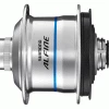 Shimano ALFINE Di2 SG-S7051 Moyeu à 11 Vitesses Center-Lock -vélo de route ISGS705111BS