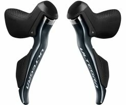 Paire De Manettes SHIMANO Ultegra Di2 ST-R8050