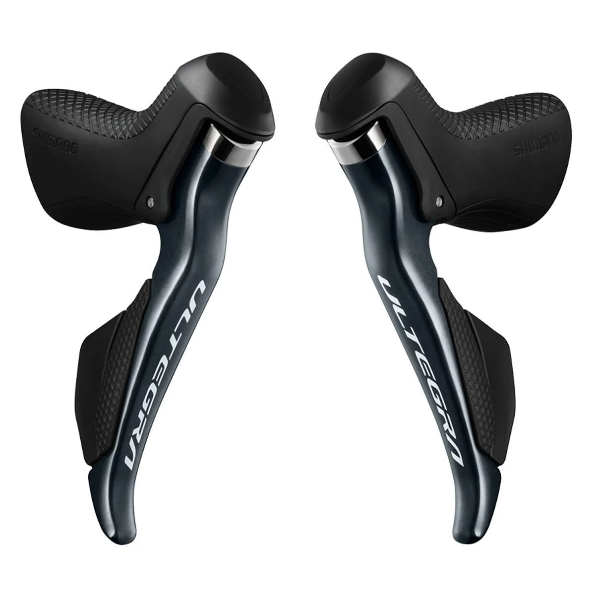 Paire De Manettes SHIMANO Ultegra Di2 ST-R8050 3 Paire De Manettes SHIMANO Ultegra Di2 ST-R8050