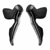 Paire De Manettes SHIMANO Dura-Ace Di2 ST-R9150 1 Paire De Manettes SHIMANO Dura-Ace Di2 ST-R9150 -vélo de route ISTR9150PA Paire de manettes SHIMANO Dura Ace Di2 ST R9150 1x1200