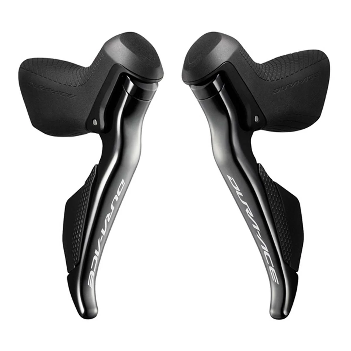 Paire De Manettes SHIMANO Dura-Ace Di2 ST-R9150 3 Paire De Manettes SHIMANO Dura-Ace Di2 ST-R9150