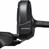 Shimano STEPS SW-E8000-L Interrupteur Gauche -vélo de route ISWE8000L