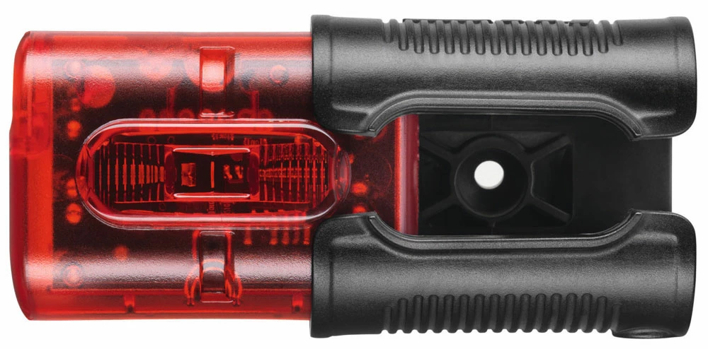 Busch-mueller Feu Arrière IX-Back Senso LED 4 Busch-mueller Feu Arrière IX-Back Senso LED – Image 2