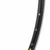 Mavic A 119 Rim -vélo de route J2460132