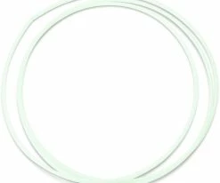 JAGWIRE Slick-Lube Liner Pour Les Kits De Traction Nokon