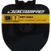 JAGWIRE Câble De Commande Sport -vélo de route Jagwire Sport Schaltzug 73SG2300