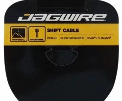JAGWIRE Câble De Commande Sport