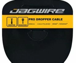 JAGWIRE Pro Dropper Inner Wire