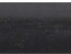 JAGWIRE KEB-SL 3m Gaine Extérieure De Câble De Frein 6 JAGWIRE KEB-SL 3m Gaine Extérieure De Câble De Frein -vélo de route Jagwire KEB SL 3m Bremszugaussenhulle ZHB101 N1 b