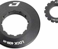 JAGWIRE Lockring Pour Disques De Frein Centerlock