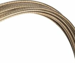 JAGWIRE Câble De Frein PRO MTB Pro-Slick -vélo de route Jagwire PRO Road Pro Slick Bremszug 96PS2000 b