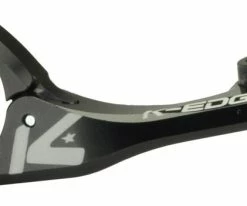 K-Edge Garmin MAX Mount Combo Support Pour Guidon