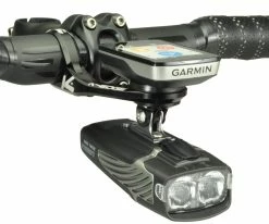 K-Edge Garmin MAX Mount Combo Support Pour Guidon 8 K-Edge Garmin MAX Mount Combo Support Pour Guidon -vélo de route K Edge Garmin MAX Combo Mount K13 4500C 3