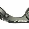 K-Edge Garmin MAX Mount K13-4500 Support De Guidon -vélo de route K Edge Garmin MAX Mount K13 4500 Lenkerhalterung K13 4500 31 a